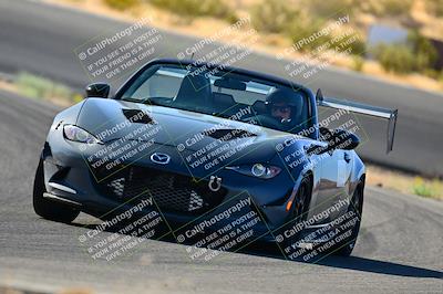 media/Jun-20-2025-Touge2Track (Fri) [[04b7c4a920]]/1-Purple group (Advanced)/Session 2-The Bowl/